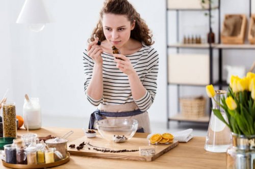 Tinh Dầu Ngọc Lan Tây – Nữ Hoàng Của Các Loại Tinh Dầu Thư Giãn