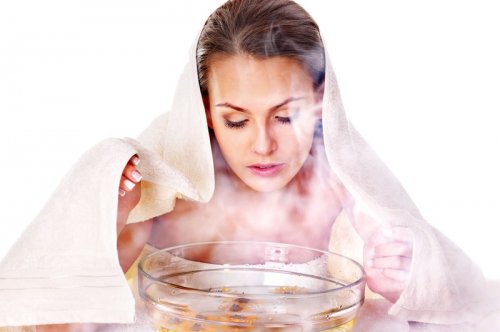 Tinh Dầu Bạc Hà – Mát Lạnh Sảng Khoái, Giảm Đau Đầu, Thanh Lọc Không Khí