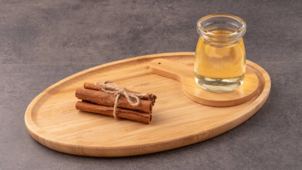 Tinh dầu giảm đau đầu: mùi nào hiệu quả nhất?