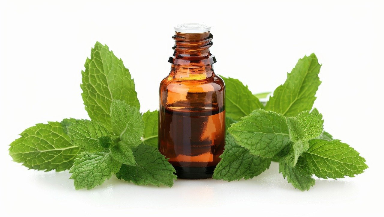 Cách xông tinh dầu đúng chuẩn để đạt hiệu quả cao nhất