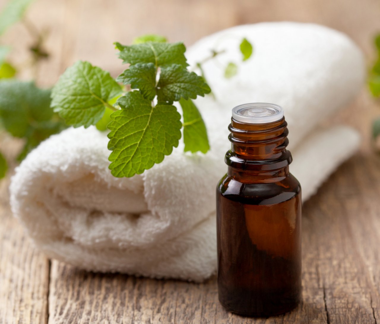 Top tinh dầu giúp ngủ sâu được ưa chuộng nhất hiện nay