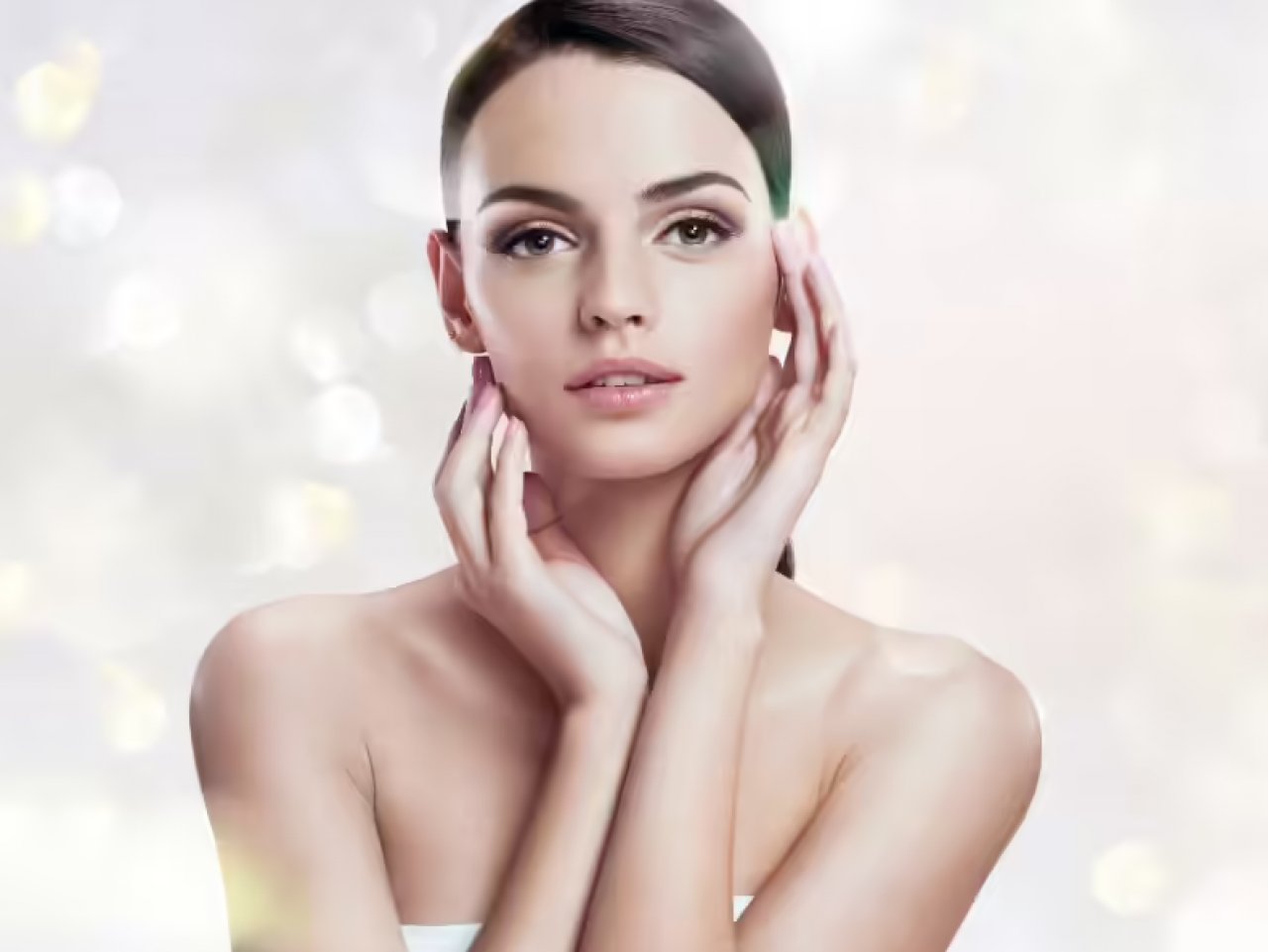 Tinh dầu là gì? Cách phân biệt tinh dầu nguyên chất và hương liệu