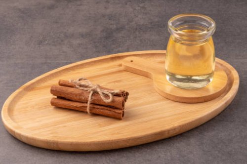 Tinh dầu giảm đau đầu: mùi nào hiệu quả nhất?