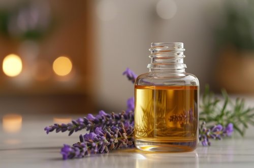 Top tinh dầu thơm phòng được ưa chuộng 2025