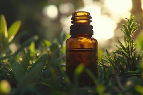 Tinh dầu giảm căng thẳng: mùi nào giúp dịu thần kinh nhanh?