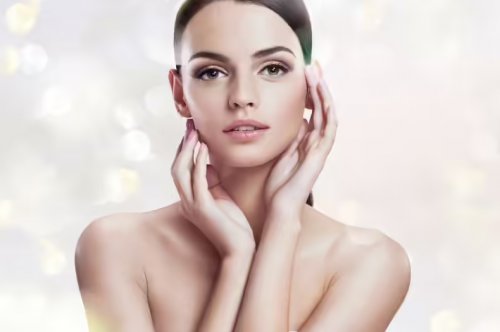 Tinh dầu là gì? Cách phân biệt tinh dầu nguyên chất và hương liệu