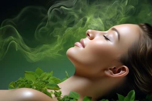 Tinh dầu cho phòng tắm: thư giãn, sạch mùi và dễ chịu hơn mỗi ngày